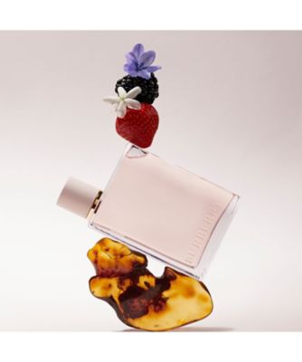 Burberry Beauty（Burberry Beauty） バーバリー ハー