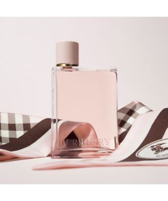 Burberry Beauty（Burberry Beauty） バーバリー ハー
