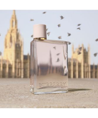 Burberry Beauty（Burberry Beauty） バーバリー ハー
