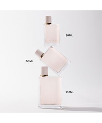 Burberry Beauty（Burberry Beauty） バーバリー ハー