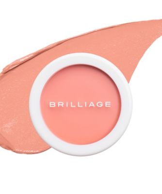BRILLIAGE（BRILLIAGE） カモフラージュ コンシーラーチーク 01 通販