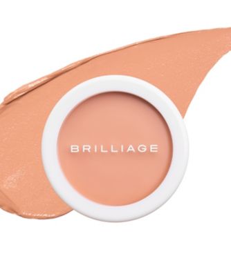 BRILLIAGE（BRILLIAGE） カモフラージュ コンシーラーチーク 02 通販