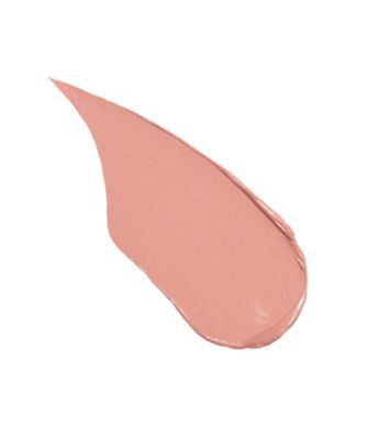 BRILLIAGE（BRILLIAGE） カモフラージュ コンシーラーチーク 03 通販