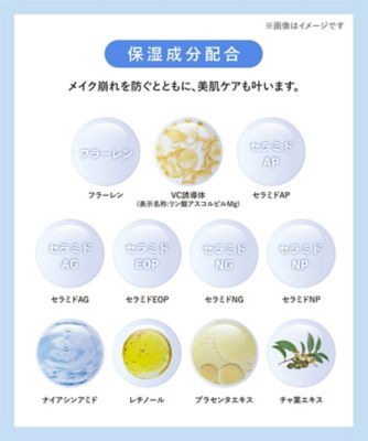 BRILLIAGE（BRILLIAGE） カモフラージュ コンシーラーチーク 02 通販