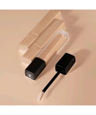 CHANEL（CHANEL） ウルトラ ル タン コレクトゥール ペッシュ 通販