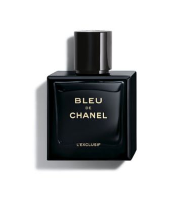 ブルードゥシャネル レゼクスクルジフ パルファム 100ml CHANEL（CHANEL） ブルー ドゥ シャネル レゼクスクルジフ パルファム
