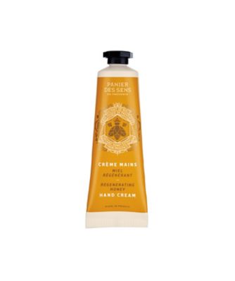 ＜パニエデサンス＞パニエデサンス　ハニー　ハンドクリームＳ