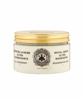 ＜パニエデサンス＞パニエデサンス　ハニー　ロイヤルボディクリーム