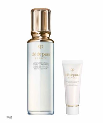 251221_003043_02_01?$VC_LL$