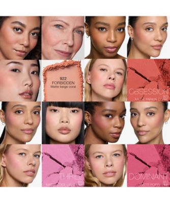 NARS（NARS） ブラッシュ N 通販 | 【ISETAN BEAUTY online（イセタン