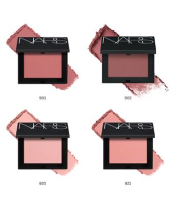 251222_003908_01_3?$VC_LL$