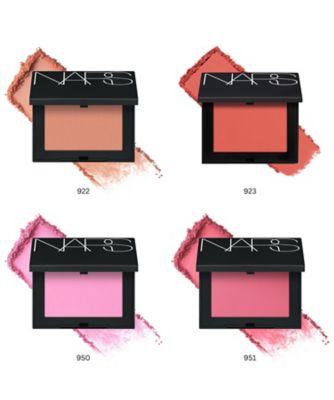 251222_003908_01_4?$VC_LL$