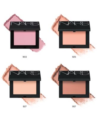 NARS（NARS） ブラッシュ N 通販 | 【ISETAN BEAUTY online（イセタン