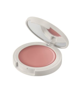 ＜アムリターラ＞ＤＲチーク　ＣＣ１　ブルームピンク　ＳＰＦ４０・ＰＡ＋＋＋＋