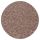 104P Smoky Taupe