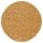 105P Breezy Camel