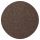 102N Inner Depth