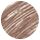 101 Almond Beige