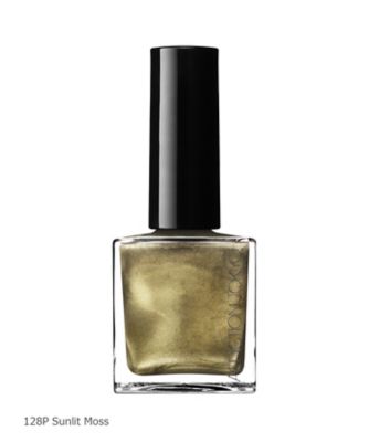 ADDICTION（ADDICTION） アディクション ザ ネイルポリッシュ ＋（限定