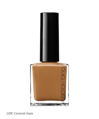 ADDICTION（ADDICTION） アディクション ザ ネイルポリッシュ ＋（限定