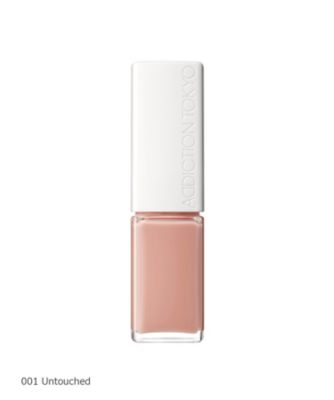 ＜ADDICTION＞アディクション　ザ　リップグロス