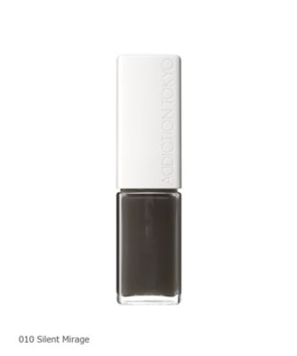 ADDICTION（ADDICTION） アディクション ザ リップグロス 通販