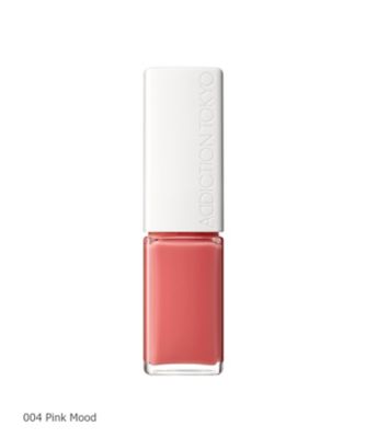 ADDICTION（ADDICTION） アディクション ザ リップグロス 通販