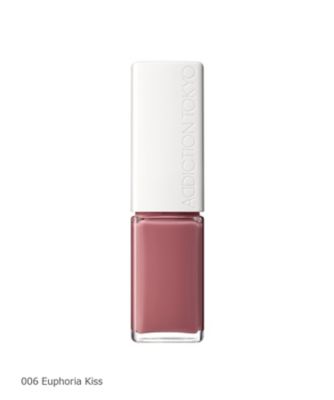 ADDICTION（ADDICTION） アディクション ザ リップグロス 通販