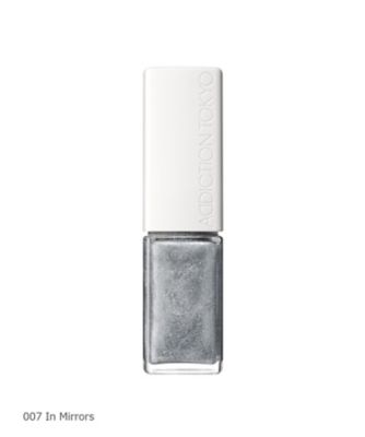 ADDICTION（ADDICTION） アディクション ザ リップグロス 通販