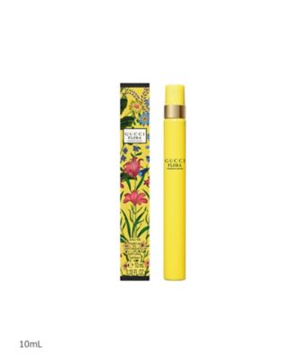 GUCCIグッチ フローラ ゴージャス オーキッド オードパルファム 100ml グッチ フローラ 〕ゴージャス ジャスミン オードパルファム 50 ml