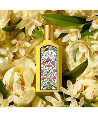 GUCCI beauty（GUCCI beauty） グッチ フローラ ゴージャス オーキッド