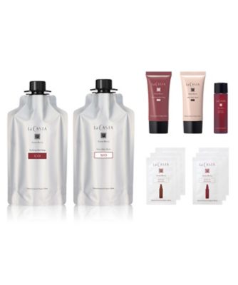 限定品 限定キット 通販 | 【ISETAN BEAUTY online（イセタン