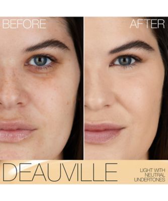 NARS　ベースメイクセット ミニベースメイク キット/777 / NARS(ナーズ)(メイクアップキット