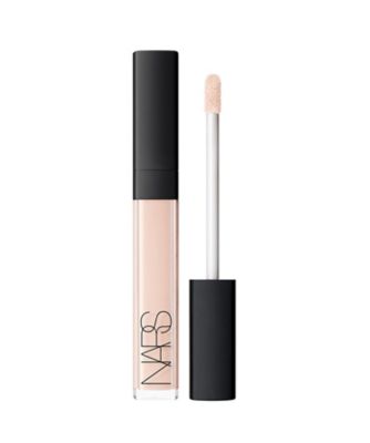 NARS（NARS） トートバッグ付き ベースメイクキット（限定キット