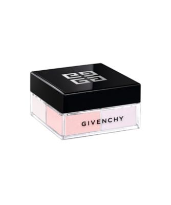 GIVENCHY（GIVENCHY） プリズム・リーブル（スプリング ルック