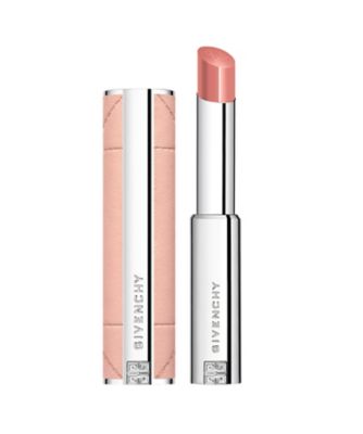 GIVENCHY（GIVENCHY） ローズ・パーフェクト・シャイン（スプリング