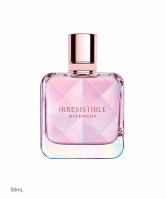 GIVENCHY（GIVENCHY） イレジスティブル オーデパルファム ネクター