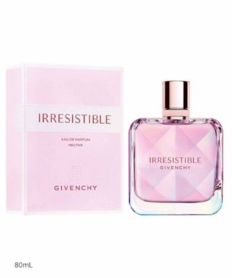 GIVENCHY（GIVENCHY） イレジスティブル オーデパルファム ネクター