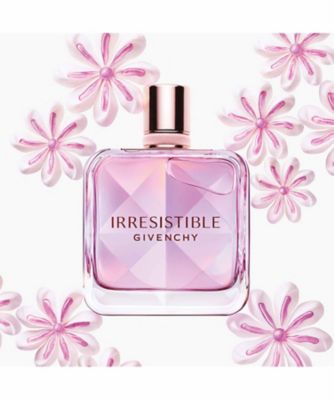 GIVENCHY（GIVENCHY） イレジスティブル オーデパルファム ネクター