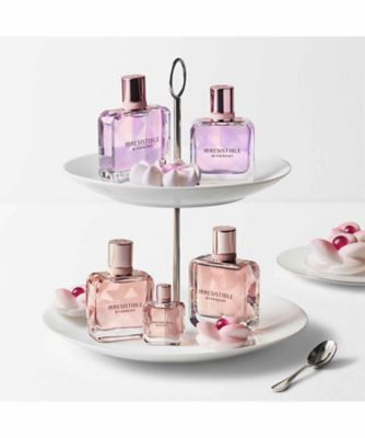 GIVENCHY（GIVENCHY） イレジスティブル オーデパルファム ネクター