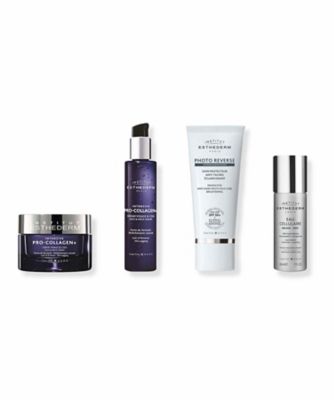 エステダム（ESTHEDERM） エステダムニューイヤーキット（限定キット