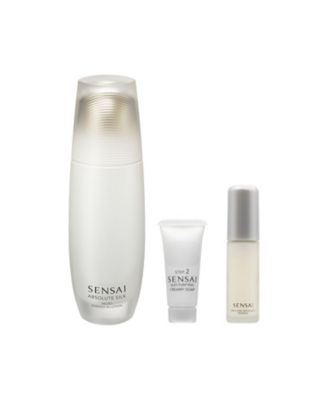 SENSAI（SENSAI） センサイ AS マイクロ エッセンスインローション
