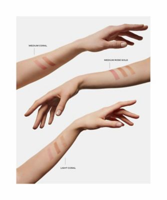 CHANEL（CHANEL） レ ベージュ ヘルシー グロウ サンキスト パウダー