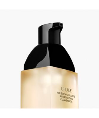 CHANEL(シャネル) ユイル デマキヤント 150ml CHANEL（CHANEL） ユイル デマキヤント 通販 | 【ISETAN BEAUTY online