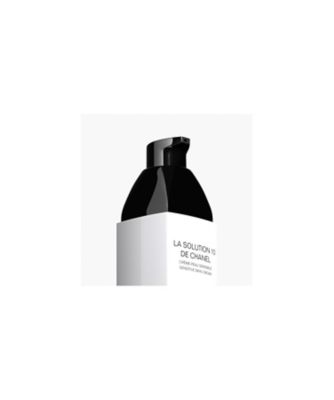 CHANEL（CHANEL） ラ ソリューシオン 10 ドゥ シャネル 通販