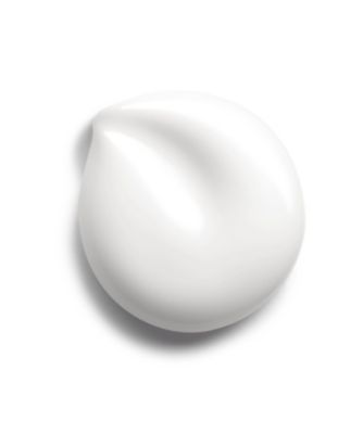 CHANEL（CHANEL） ラ ソリューシオン 10 ドゥ シャネル 通販