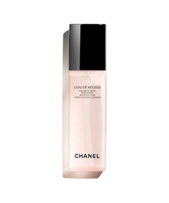 シャネル（CHANEL）クレンジングケアの 通販 | 【ISETAN BEAUTY online
