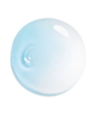 CHANEL（CHANEL） デマキヤン ユー アンタンス ビファーズ 通販