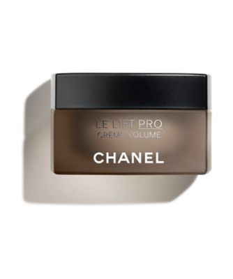シャネル　LLプロクレーム　新品未使用 CHANEL（CHANEL） LL プロ クレーム 通販 | 【ISETAN BEAUTY online