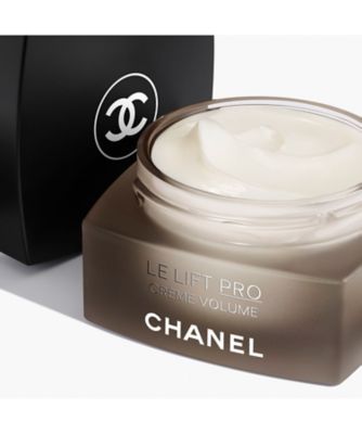 CHANEL（CHANEL） LL プロ クレーム 通販 | 【ISETAN BEAUTY online